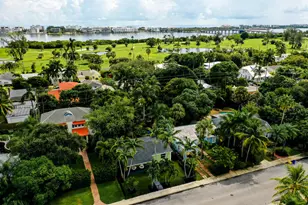 418 N Palmway, Lake Worth, FL 33460 - Photo 30