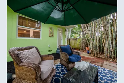 418 N Palmway, Lake Worth Beach, FL 33460 - Photo 26