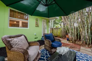 418 N Palmway, Lake Worth Beach, FL 33460 - Photo 26