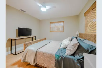 418 N Palmway, Lake Worth Beach, FL 33460 - Photo 20