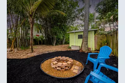 418 N Palmway, Lake Worth, FL 33460 - Photo 26