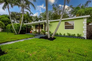 418 N Palmway, Lake Worth, FL 33460 - Photo 8