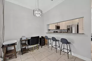 3355 Lakeside Dr, Davie, FL 33328 - Photo 18