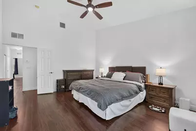 3355 Lakeside Drive, Davie, FL 33328 - Photo 24