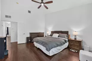 3355 Lakeside Dr, Davie, FL 33328 - Photo 24