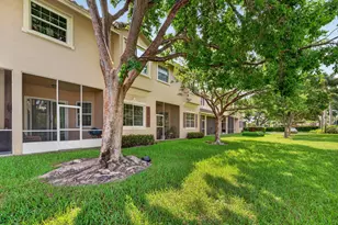 3355 Lakeside Dr, Davie, FL 33328 - Photo 42