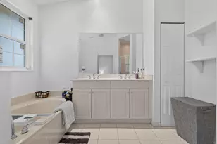 3355 Lakeside Dr, Davie, FL 33328 - Photo 26