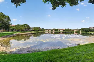 3355 Lakeside Dr, Davie, FL 33328 - Photo 46