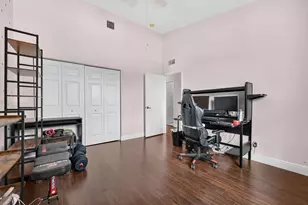 3355 Lakeside Dr, Davie, FL 33328 - Photo 36