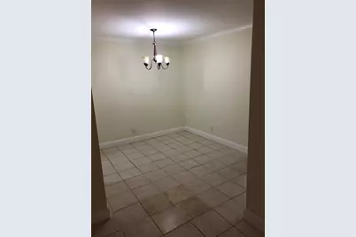 2530 Pierce Street #202, Hollywood, FL 33020 - Photo 6