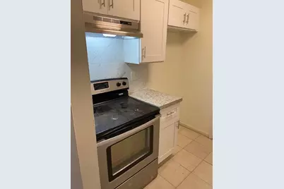 2530 Pierce Street #202, Hollywood, FL 33020 - Photo 2