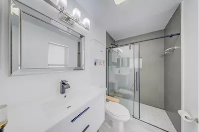 2831 SW 13th Court, Deerfield Beach, FL 33442 - Photo 20