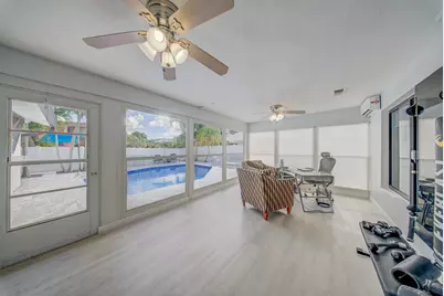 2831 SW 13th Court, Deerfield Beach, FL 33442 - Photo 24