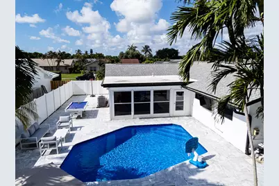 2831 SW 13th Court, Deerfield Beach, FL 33442 - Photo 36