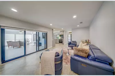 2831 SW 13th Court, Deerfield Beach, FL 33442 - Photo 16