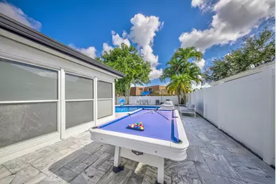 2831 SW 13th Court, Deerfield Beach, FL 33442 - Photo 34