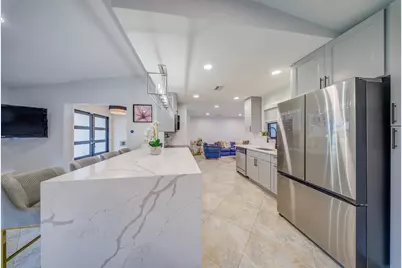 2831 SW 13th Court, Deerfield Beach, FL 33442 - Photo 10
