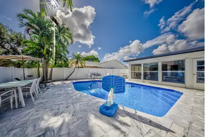 2831 SW 13th Court, Deerfield Beach, FL 33442 - Photo 30