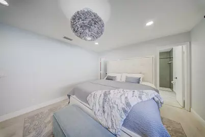 2831 SW 13th Court, Deerfield Beach, FL 33442 - Photo 18