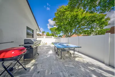 2831 SW 13th Court, Deerfield Beach, FL 33442 - Photo 32