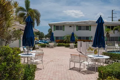 6260 NE 18th Avenue #712, Fort Lauderdale, FL 33334 - Photo 16