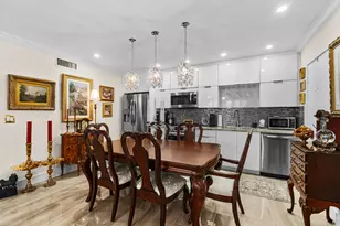 6260 NE 18th Ave, Fort Lauderdale, FL 33334 - Photo 1