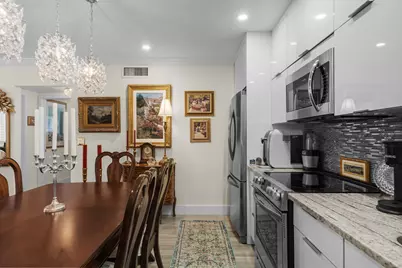 6260 NE 18th Avenue #712, Fort Lauderdale, FL 33334 - Photo 2