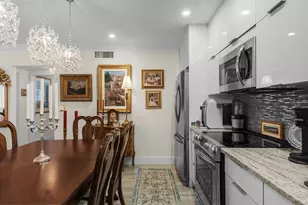 6260 NE 18th Ave, Fort Lauderdale, FL 33334 - Photo 2