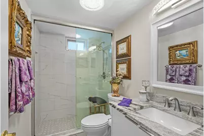 6260 NE 18th Avenue #712, Fort Lauderdale, FL 33334 - Photo 10