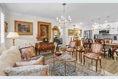 6260 NE 18th Avenue #712, Fort Lauderdale, FL 33334 - Photo 4