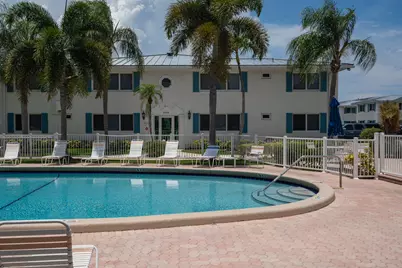 6260 NE 18th Avenue #712, Fort Lauderdale, FL 33334 - Photo 16