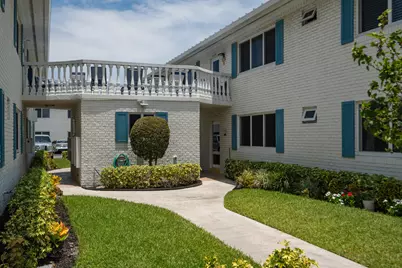 6260 NE 18th Avenue #712, Fort Lauderdale, FL 33334 - Photo 12