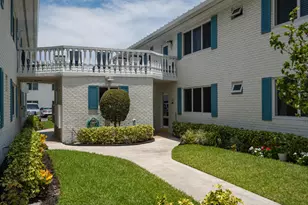 6260 NE 18th Ave, Fort Lauderdale, FL 33334 - Photo 12