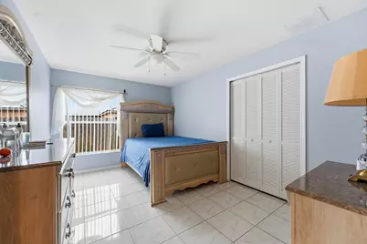 1842 SW Penrose Avenue, Port Saint Lucie, FL 34953 - Photo 20