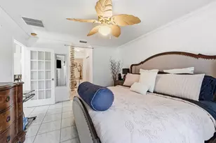 1842 SW Penrose Ave, Port Saint Lucie, FL 34953 - Photo 16
