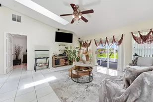 1842 SW Penrose Ave, Port Saint Lucie, FL 34953 - Photo 8