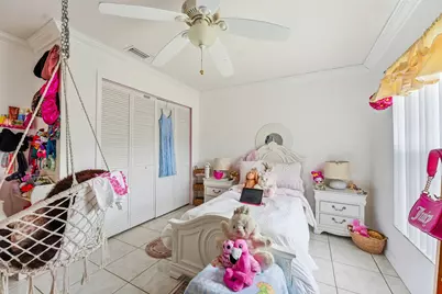1842 SW Penrose Avenue, Port Saint Lucie, FL 34953 - Photo 20