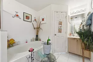 1842 SW Penrose Ave, Port Saint Lucie, FL 34953 - Photo 18
