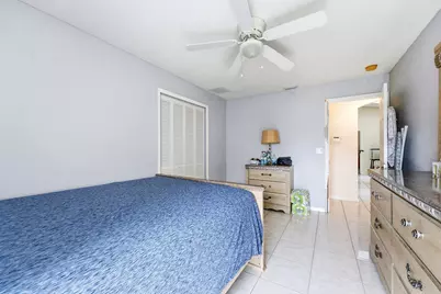 1842 SW Penrose Avenue, Port Saint Lucie, FL 34953 - Photo 22