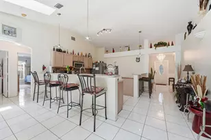 1842 SW Penrose Ave, Port Saint Lucie, FL 34953 - Photo 12