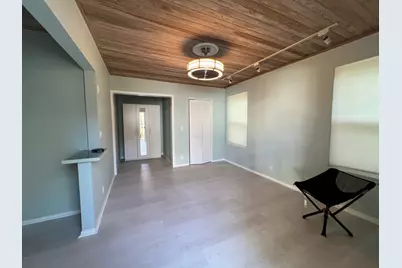 9 NW 9th Street, Delray Beach, FL 33444 - Photo 78