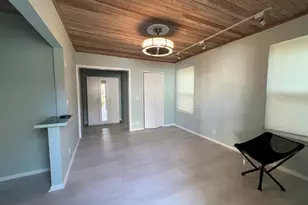 9 NW 9th St, Delray Beach, FL 33444 - Photo 78