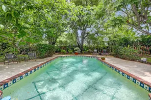 9 NW 9th St, Delray Beach, FL 33444 - Photo 4