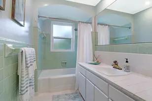 9 NW 9th St, Delray Beach, FL 33444 - Photo 40