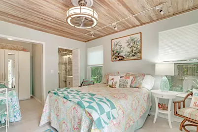 9 NW 9th Street, Delray Beach, FL 33444 - Photo 44