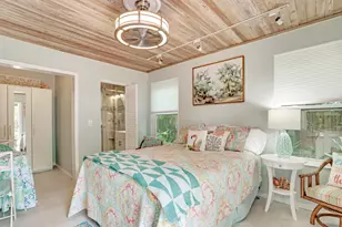 9 NW 9th St, Delray Beach, FL 33444 - Photo 44