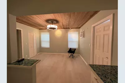 9 NW 9th Street, Delray Beach, FL 33444 - Photo 80