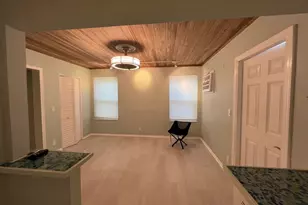 9 NW 9th St, Delray Beach, FL 33444 - Photo 80
