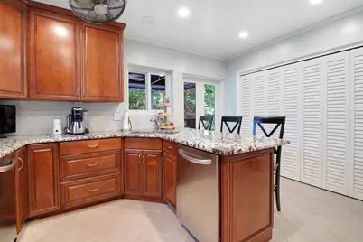 9 NW 9th Street, Delray Beach, FL 33444 - Photo 14