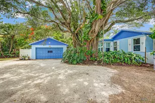 9 NW 9th St, Delray Beach, FL 33444 - Photo 58